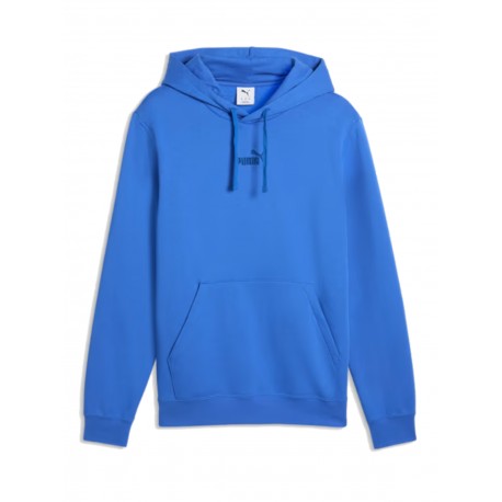 BLUZA PUMA MĘSKA Z KAPTUREM 692914-13