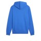 BLUZA PUMA MĘSKA Z KAPTUREM 692914-13