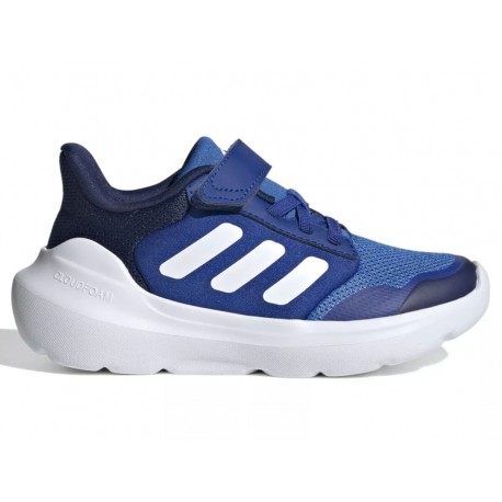 BUTY dziecięce ADIDAS TENSAUR RUN (IE5989)