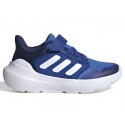 BUTY dziecięce ADIDAS TENSAUR RUN (IE5989)