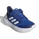 BUTY dziecięce ADIDAS TENSAUR RUN (IE5989)