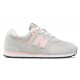 BUTY damskie NEW BALANCE 574 (GC574EVK)