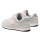 BUTY damskie NEW BALANCE 574 (GC574EVK)