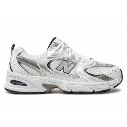 BUTY NEW BALANCE 530 (GR530SB1) białe