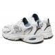 BUTY NEW BALANCE 530 (GR530SB1) białe