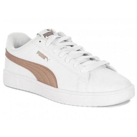 BUTY sportowe PUMA RICKIE (394252-04)