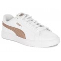 BUTY sportowe PUMA RICKIE (394252-04)