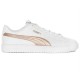 BUTY sportowe PUMA RICKIE (394252-04)
