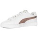 BUTY sportowe PUMA RICKIE (394252-04)