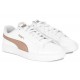 BUTY sportowe PUMA RICKIE (394252-04)