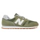 BUTY męskie NEW BALANCE 373 (ML373SI2)