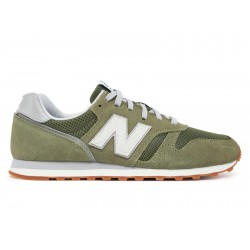 BUTY męskie NEW BALANCE 373 (ML373SI2)