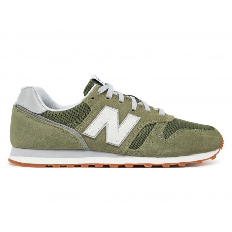 BUTY męskie NEW BALANCE 373 (ML373SI2)
