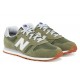 BUTY męskie NEW BALANCE 373 (ML373SI2)