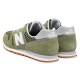 BUTY męskie NEW BALANCE 373 (ML373SI2)