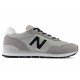 BUTY męskie NEW BALANCE 515 ML515AGG