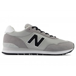 BUTY męskie NEW BALANCE 515 ML515AGG