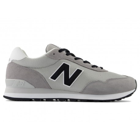 BUTY męskie NEW BALANCE 515 ML515AGG