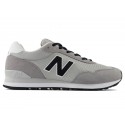 BUTY męskie NEW BALANCE 515 ML515AGG