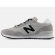 BUTY męskie NEW BALANCE 515 ML515AGG