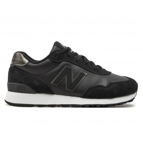 BUTY damskie NEW BALANCE 515 (WL515OPB)