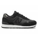 BUTY damskie NEW BALANCE 515 (WL515OPB)