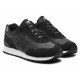 BUTY damskie NEW BALANCE 515 (WL515OPB)