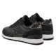 BUTY damskie NEW BALANCE 515 (WL515OPB)