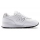 BUTY damskie NEW BALANCE 515 (WL515WGW)