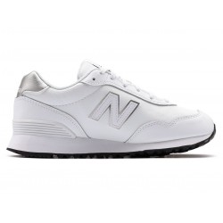 BUTY damskie NEW BALANCE 515 (WL515WGW)