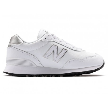 BUTY damskie NEW BALANCE 515 (WL515WGW)