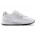 BUTY damskie NEW BALANCE 515 (WL515WGW)