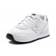 BUTY damskie NEW BALANCE 515 (WL515WGW)