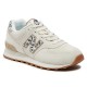BUTY damskie NEW BALANCE 574 WL574XD2