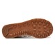 BUTY damskie NEW BALANCE 574 WL574XD2
