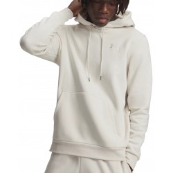 Bluza męska Under Armour (1373880-110)