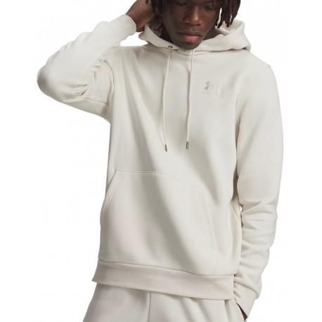 Bluza męska Under Armour (1373880-110)