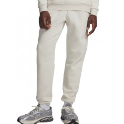 SPODNIE męskie UNDER ARMOUR (1373882-110)