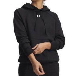 BLUZA damska Under Armour (1379500-001)