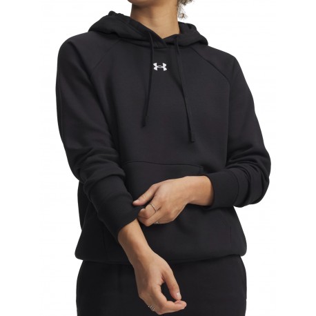 BLUZA damska Under Armour (1379500-001)