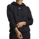 BLUZA damska Under Armour (1379500-001)