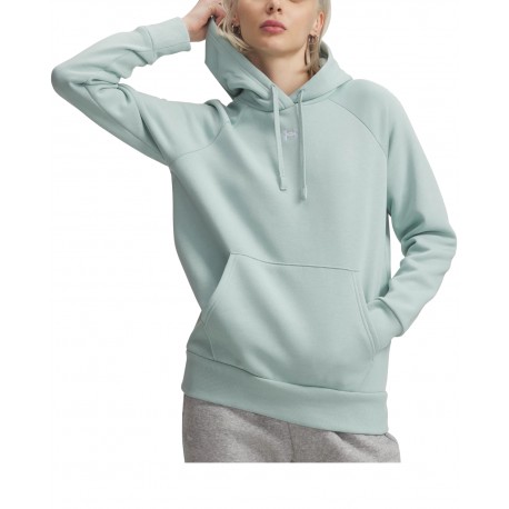 BLUZA damska Under Armour (1379500-477)