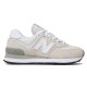 BUTY NEW BALANCE 574 (GC574EVW)
