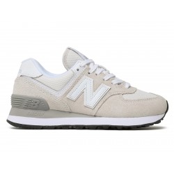 BUTY NEW BALANCE 574 (GC574EVW)