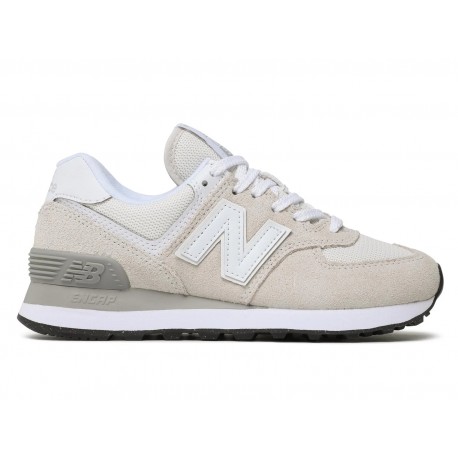 BUTY NEW BALANCE 574 (GC574EVW)