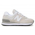 BUTY NEW BALANCE 574 (GC574EVW)