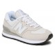 BUTY NEW BALANCE 574 (GC574EVW)