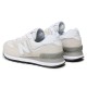 BUTY NEW BALANCE 574 (GC574EVW)