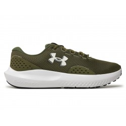 BUTY męskie UNDER ARMOUR Charged Surge 3027000-301