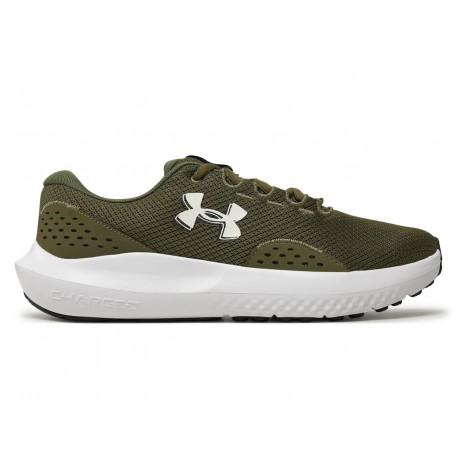 BUTY męskie UNDER ARMOUR Charged Surge 3027000-301